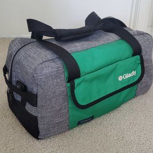 Timbuk2 Duffel bag